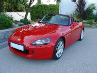  S 2000