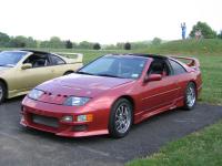  300zx