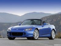  S2000