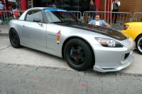  S2000