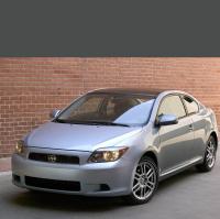  Scion TC