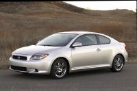  Scion TC