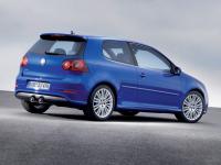  Golf R32