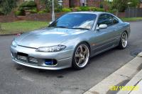  s15