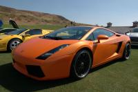  gallardo