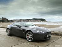  V8 Vantage