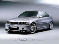  M3 CsL