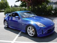 350z 350z