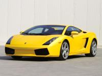  Gallardo