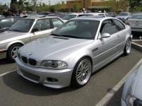  M3 e46