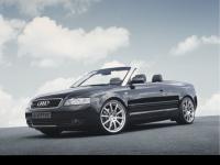 Audi A4 Audi A4