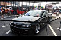  Skyline GT-R R34