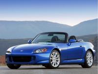  s2000