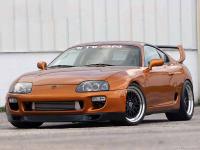  Supra