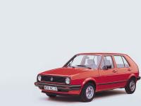  golf 2