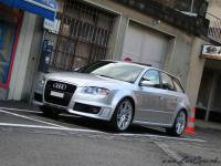  rs4-avant