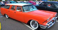  station-wagon-1959