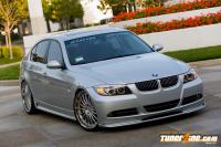  AC Schnitzer