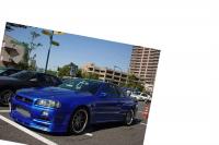 Skyline Skyline