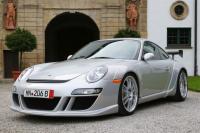  Ruf-Rgt