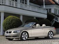  335i convertible