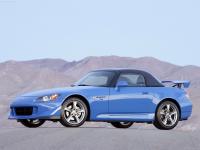  s2000