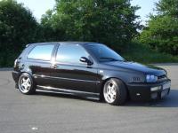  golf 3