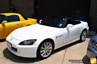  S2000