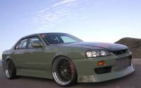  skyline r34 sedan