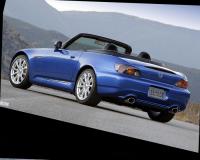  S2000