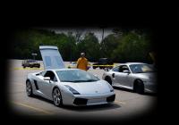  Gallardo