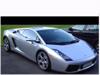  Gallardo