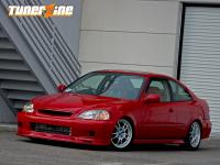  Civic 