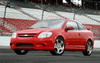  Chevrolet Cobalt SS