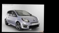  Twingo RS II