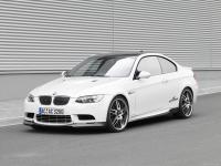  AC Schnitzer