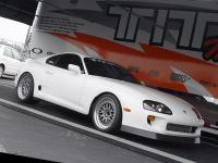 Toyota Supra Mk IV