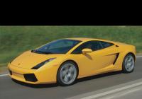  Gallardo