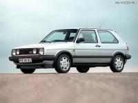 Golf 2