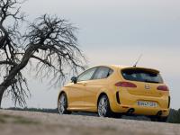 Seat Leon Linea R