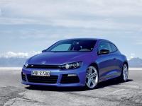  Scirocco