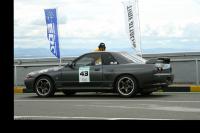  Skyline GTR-R32