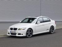  Srie 3 Ac Schnitzer