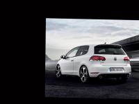 Golf Gti