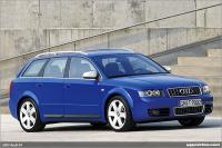 S4 S4 S4 S4