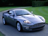  Aston martin type R