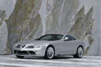  SLR