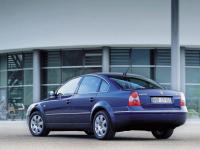 Passat Passat Passat Passat