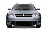Passat Passat Passat Passat