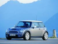  Mini S